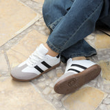 Velocity Vibes Sneakers