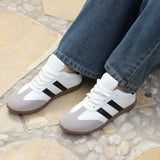 Velocity Vibes Sneakers