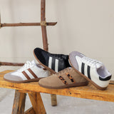 Velocity Vibes Sneakers