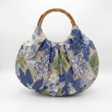 Floréa Bag