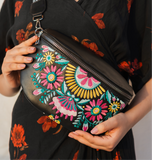 Flo Waist-Bag