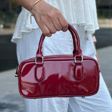 Tote & Touch Bag Verne