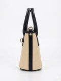 Sienna Bucket Bag