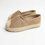 Mirelle Espadrilles
