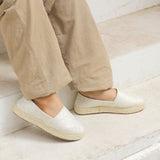 Unique Slipons
