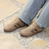 Velocity Vibes Sneakers