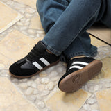 Velocity Vibes Sneakers