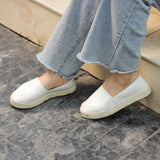 Unique Slipons