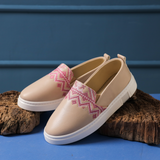 Embroidery Espadri 01