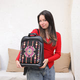 Nomad Star Backpack & Laptop Bag