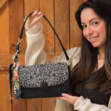 Elegance Bag