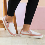 Lono espadri