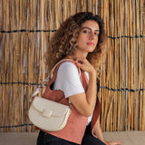 Reema Bag