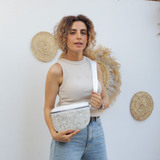 Thirma Waist-Bag