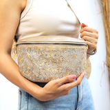 Thirma Waist-Bag