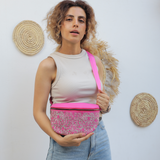 Thirma Waist-Bag