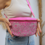 Thirma Waist-Bag