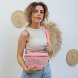 Thirma Waist-Bag