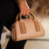 DuneElegance Handbag