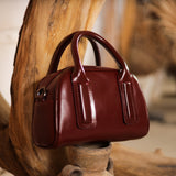 DuneElegance Handbag