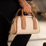 DuneElegance Handbag