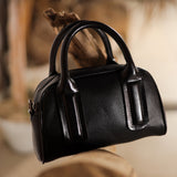 DuneElegance Handbag