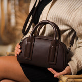 DuneElegance  Handbag