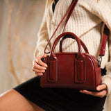 DuneElegance Handbag