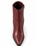 Western Boot