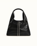 Norelle Studded Bag