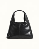 Norelle Studded Bag