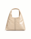 Norelle Studded Bag