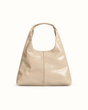 Norelle Studded Bag