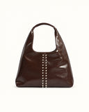 Norelle Studded Bag