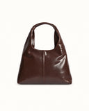 Norelle Studded Bag
