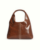 Norelle Studded Bag