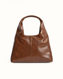Norelle Studded Bag