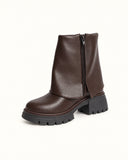Ravelle Boots