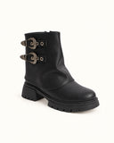Ravelle Boots