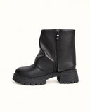 Ravelle Boots