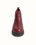 Conga Chelsea Boots