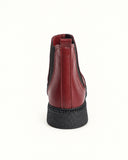 Conga Chelsea Boots