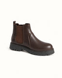 Conga Chelsea Boot