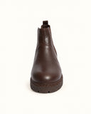 Conga Chelsea Boot