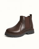 Conga Chelsea Boot