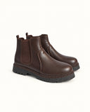 Conga Chelsea Boot
