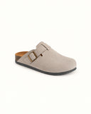 Verde Sandy Clogs