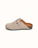Verde Sandy Clogs