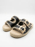 Sienna Slippers