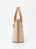 Sienna Bucket Bag